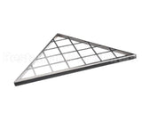 0G3613 Electrolux Professional Chimney Covering, Bot95.150G