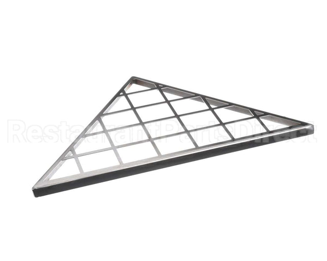 0G3613 Electrolux Professional Chimney Covering, Bot95.150G