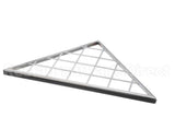 0G3613 Electrolux Professional Chimney Covering, Bot95.150G