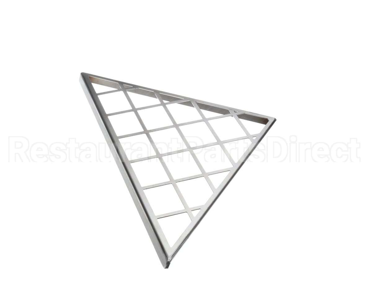 0G3613 Electrolux Professional Chimney Covering, Bot95.150G