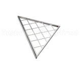 0G3613 Electrolux Professional Chimney Covering, Bot95.150G