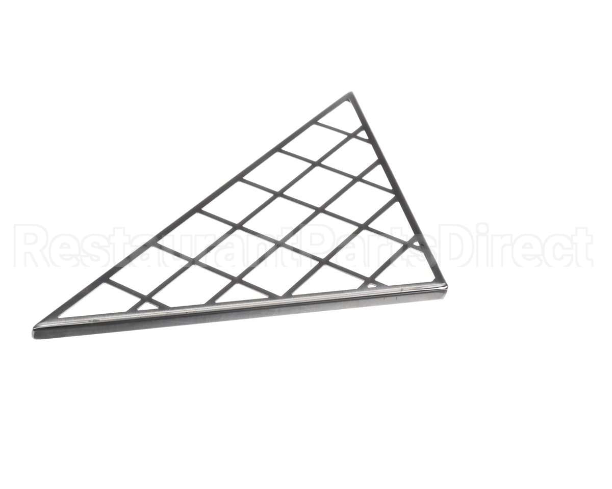 0G3613 Electrolux Professional Chimney Covering, Bot95.150G