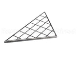 0G3613 Electrolux Professional Chimney Covering, Bot95.150G