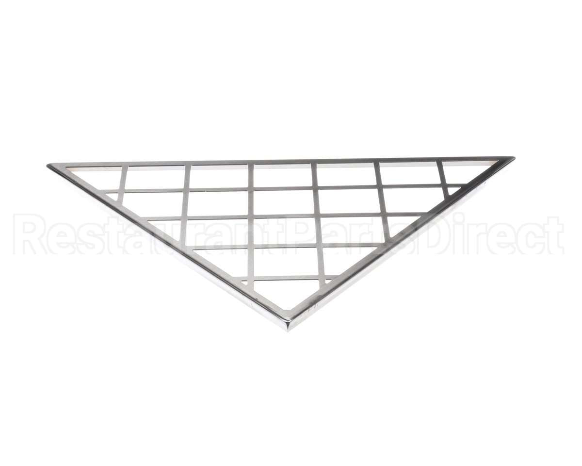 0G3613 Electrolux Professional Chimney Covering, Bot95.150G
