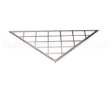 0G3613 Electrolux Professional Chimney Covering, Bot95.150G