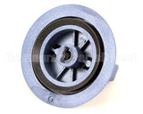 0G3648 Electrolux Professional Knob