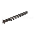 0G3664 Compatible Electrolux Heating Element 208V 6000 W W/Tube