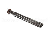 0G3664 Electrolux Professional Heating Element; 208V 6000W; W/Tube