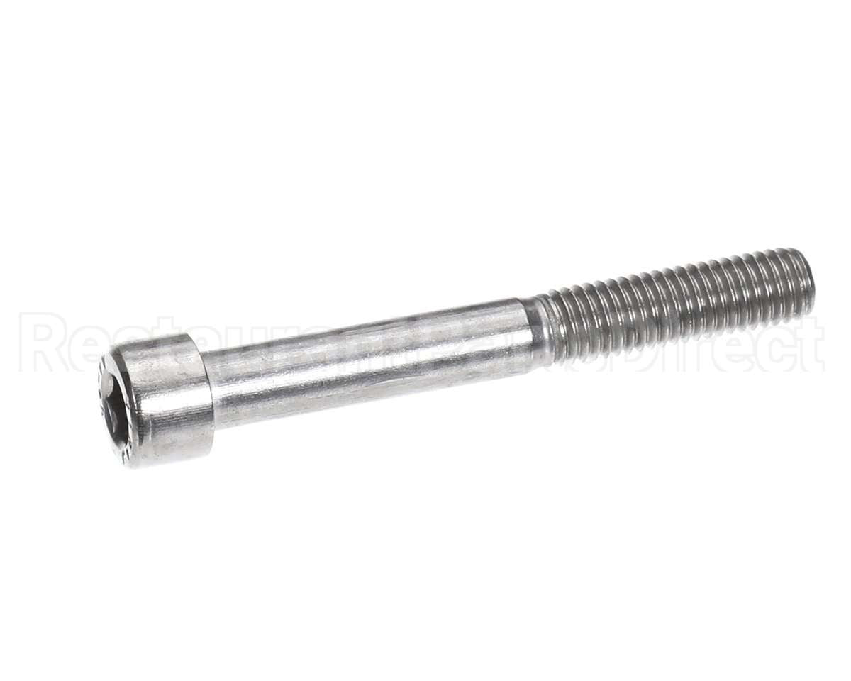 0G3689 Electrolux Professional Screw