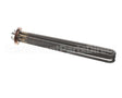 0G3694 Electrolux Professional Heating Element, 208V 4500W