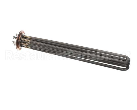 0G3694 Electrolux Professional Heating Element, 208V 4500W