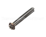 0G3694 Electrolux Professional Heating Element, 208V 4500W