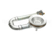 0G3709 Electrolux Professional Burner, Bon 100/150