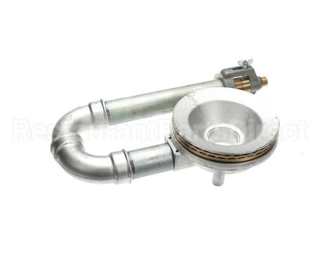 0G3709 Electrolux Professional Burner, Bon 100/150