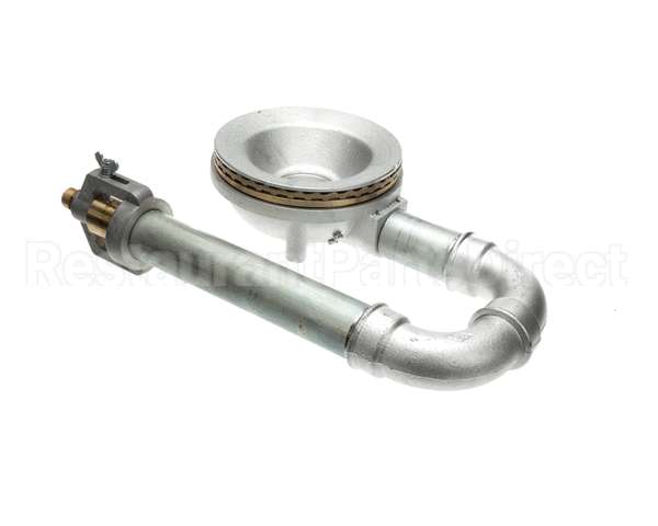 0G3709 Electrolux Professional Burner, Bon 100/150