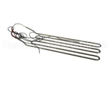 0G3722 Electrolux Professional Heating Element, 2500W 208V