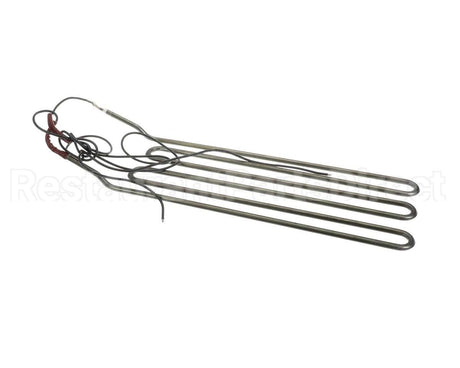 0G3722 Electrolux Professional Heating Element, 2500W 208V