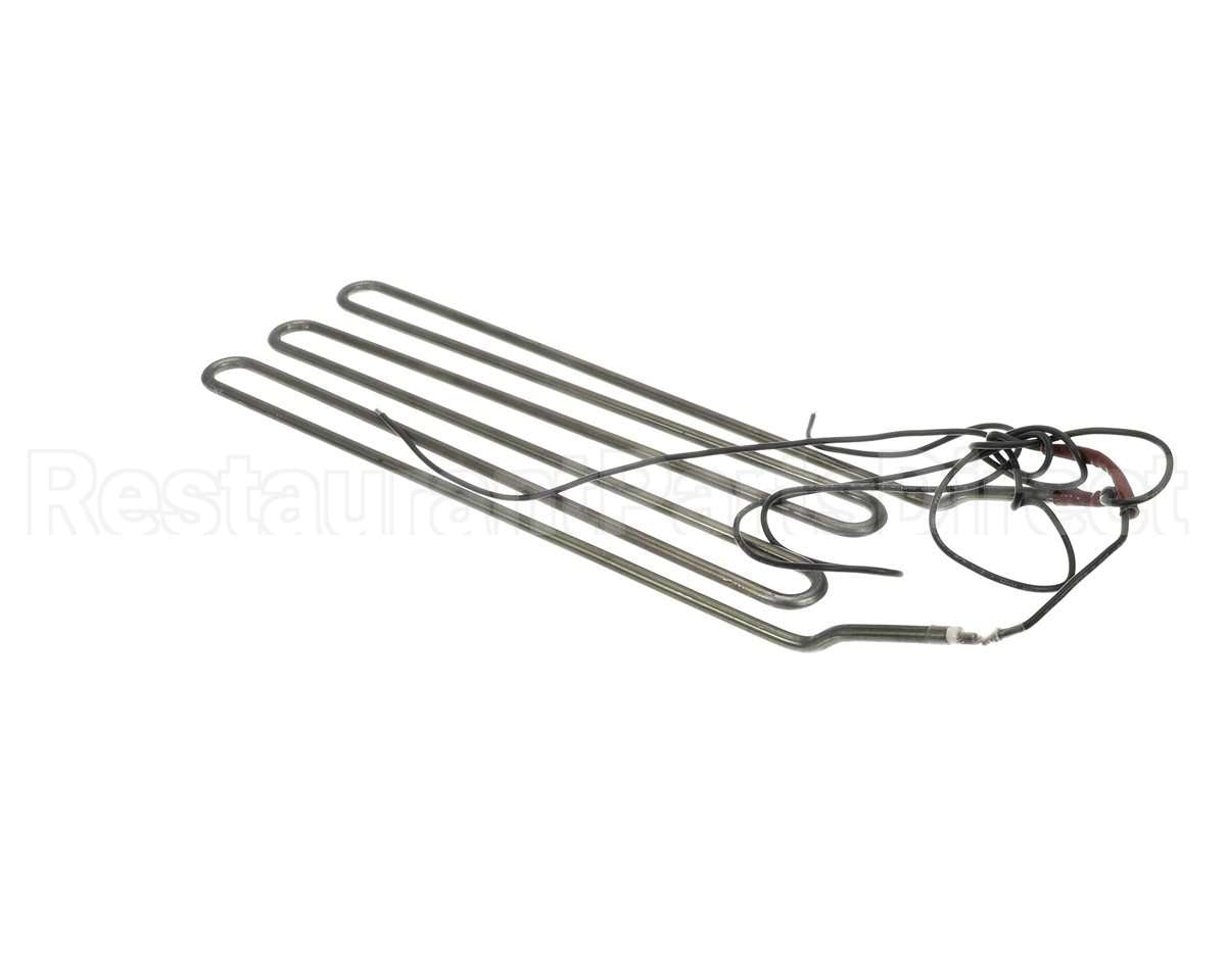 0G3722 Electrolux Professional Heating Element, 2500W 208V