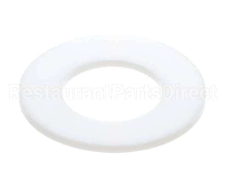 0G3733 Electrolux Professional Disk, 16X30X1,5Mm