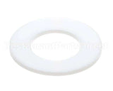 0G3733 Electrolux Professional Disk, 16X30X1,5Mm