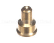 0G3771 Electrolux Professional Nozzle, 25X2 Mm
