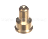 0G3771 Electrolux Professional Nozzle, 25X2 Mm