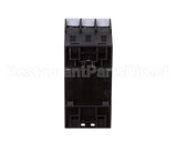 0G3908 Electrolux Professional Power Switch, 10A