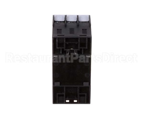 0G3908 Electrolux Professional Power Switch, 10A