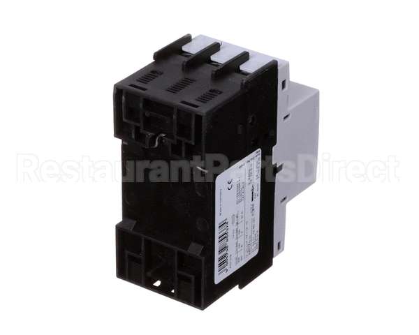 0G3908 Electrolux Professional Power Switch, 10A