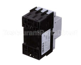 0G3908 Electrolux Professional Power Switch, 10A