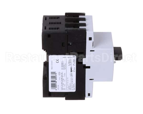 0G3908 Electrolux Professional Power Switch, 10A
