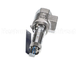 0G3913 Electrolux Professional Safety Valve, 0,6 Bar