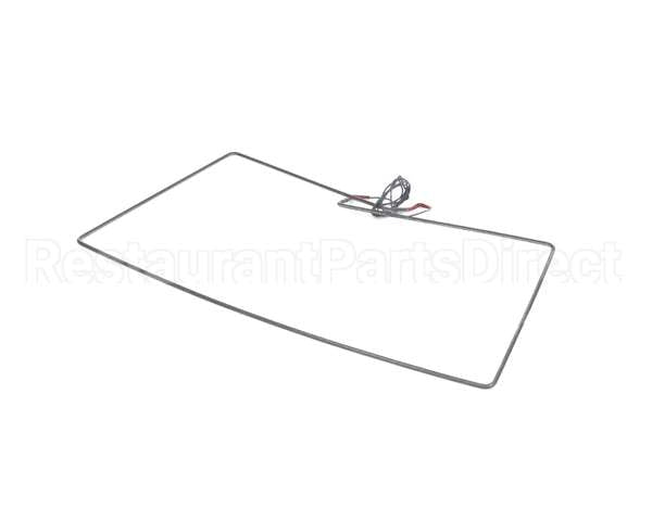 0G3914 Electrolux Professional Heating Element, 3,0Kw/280V