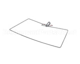 0G3914 Electrolux Professional Heating Element, 3,0Kw/280V