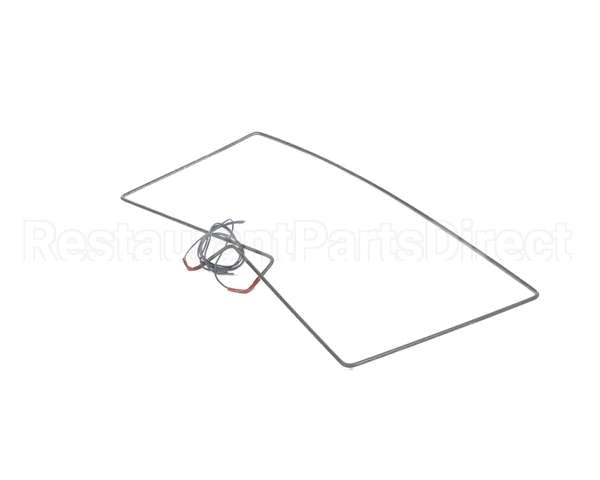0G3914 Electrolux Professional Heating Element, 3,0Kw/280V