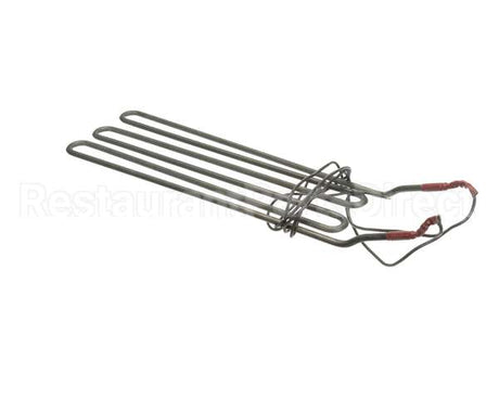 0G3916 Electrolux Professional Heating Element, 3,0Kw/280V