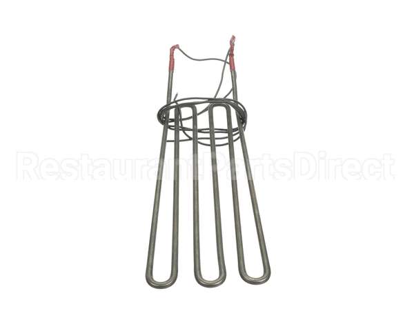 0G3916 Electrolux Professional Heating Element, 3,0Kw/280V