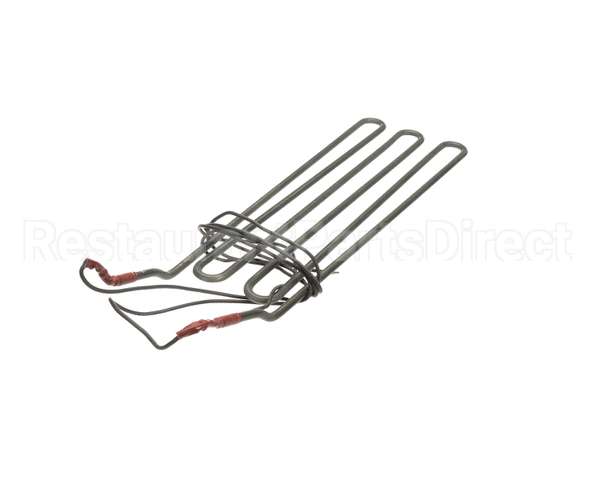 0G3916 Electrolux Professional Heating Element, 3,0Kw/280V