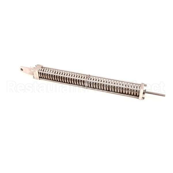 0G3937 Compatible Electrolux Springs Set