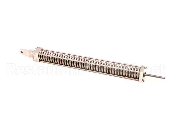 0G3937 Electrolux Professional Springs Set