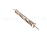 0G3937 Electrolux Professional Springs Set