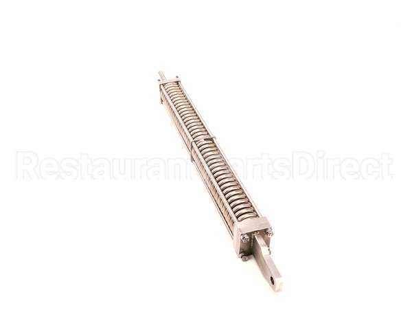 0G3937 Electrolux Professional Springs Set
