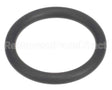 0G3945 Electrolux Professional O-Ring, 26,0X4,00 Mm