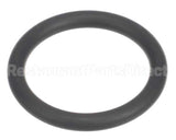 0G3945 Electrolux Professional O-Ring, 26,0X4,00 Mm