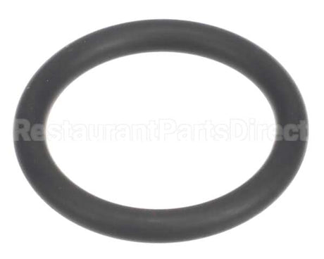 0G3945 Electrolux Professional O-Ring, 26,0X4,00 Mm