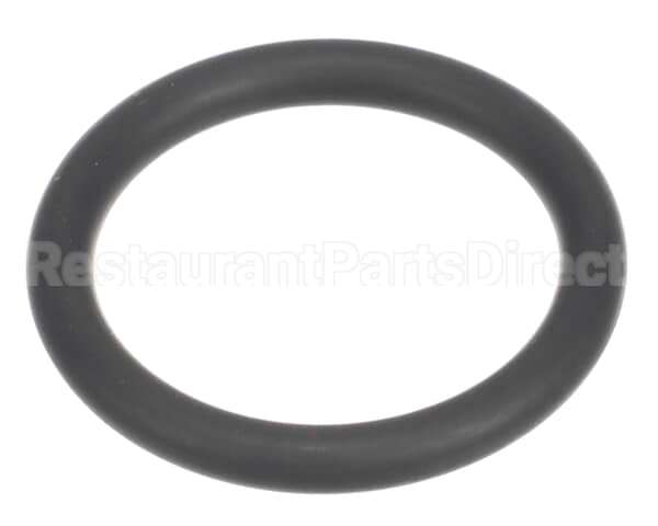 0G3945 Electrolux Professional O-Ring, 26,0X4,00 Mm