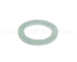 0G3951 Electrolux Professional Gasket