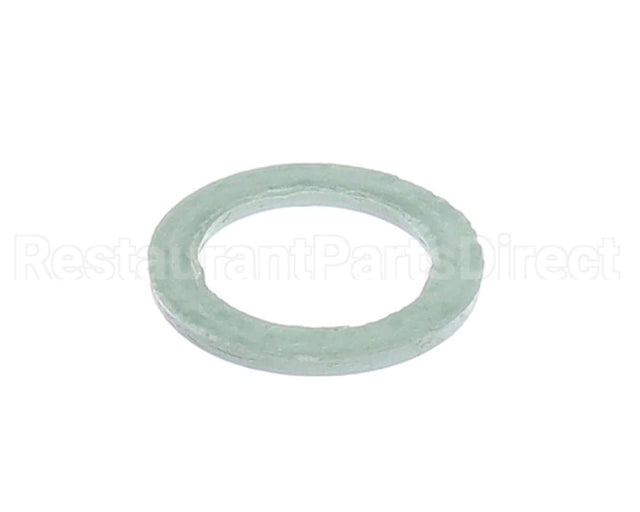 0G3951 Electrolux Professional Gasket