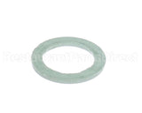 0G3951 Electrolux Professional Gasket