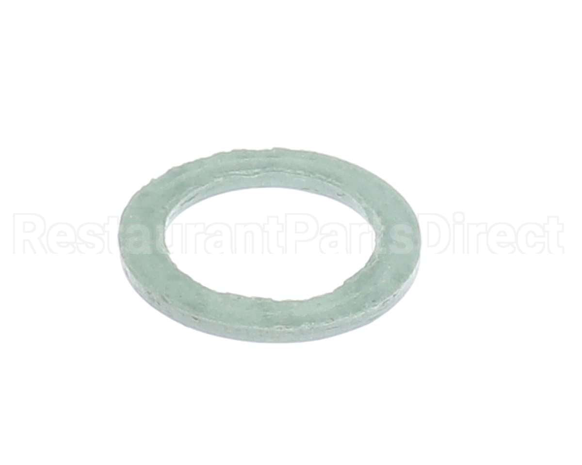 0G3951 Electrolux Professional Gasket